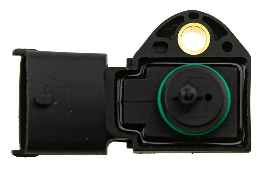 OEM код товара: 7M5N-9C968-AA