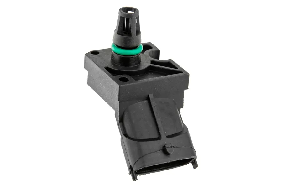 Prekė atitinka OEM kodą: 9G9N 12B676 AC
