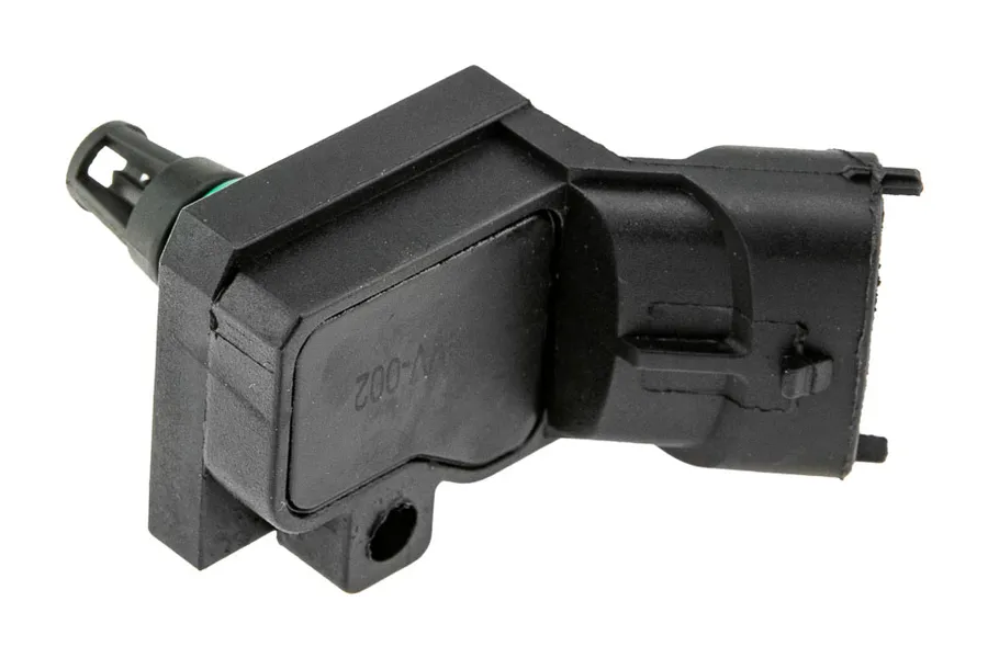 Prekė atitinka OEM kodą: 30777337