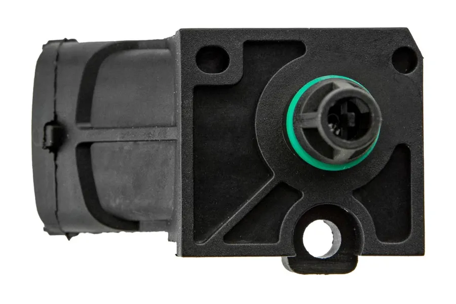 Prekė atitinka OEM kodą: 31303974