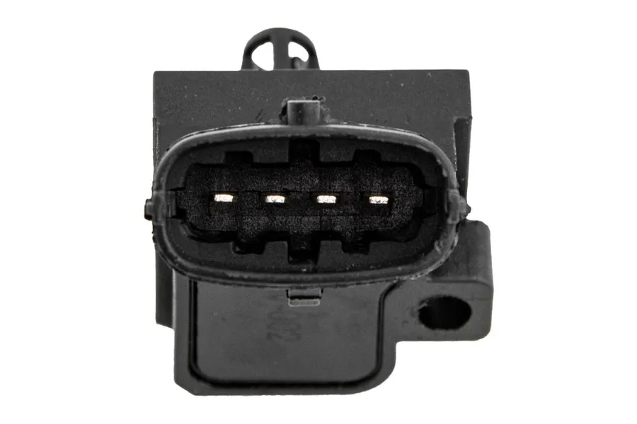 Prekė atitinka OEM kodą: 31355462