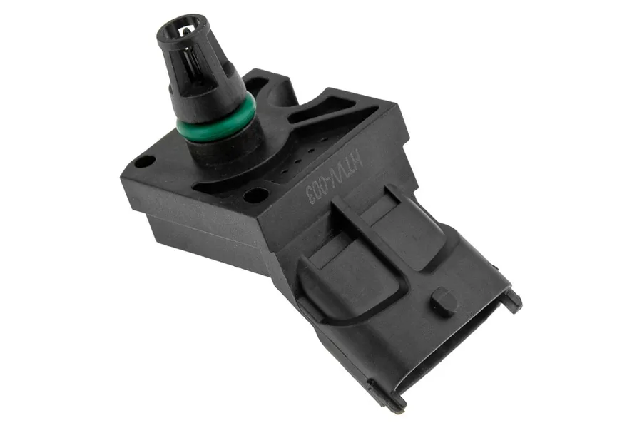 This part match OEM code: 1367813