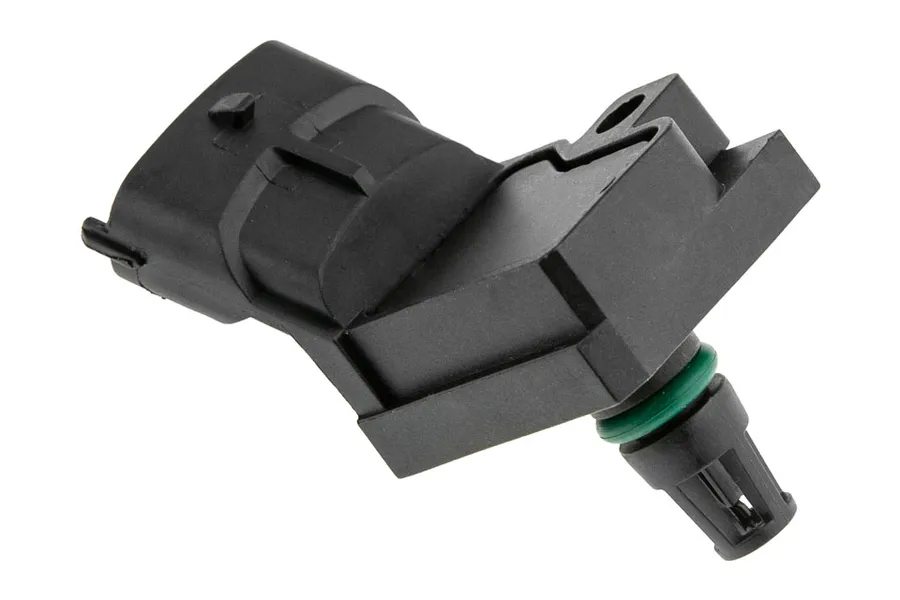 This part match OEM code: 6M5Y9F479AA
