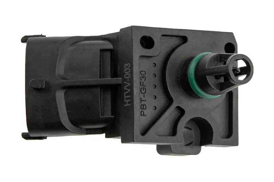 This part match OEM code: 31355464
