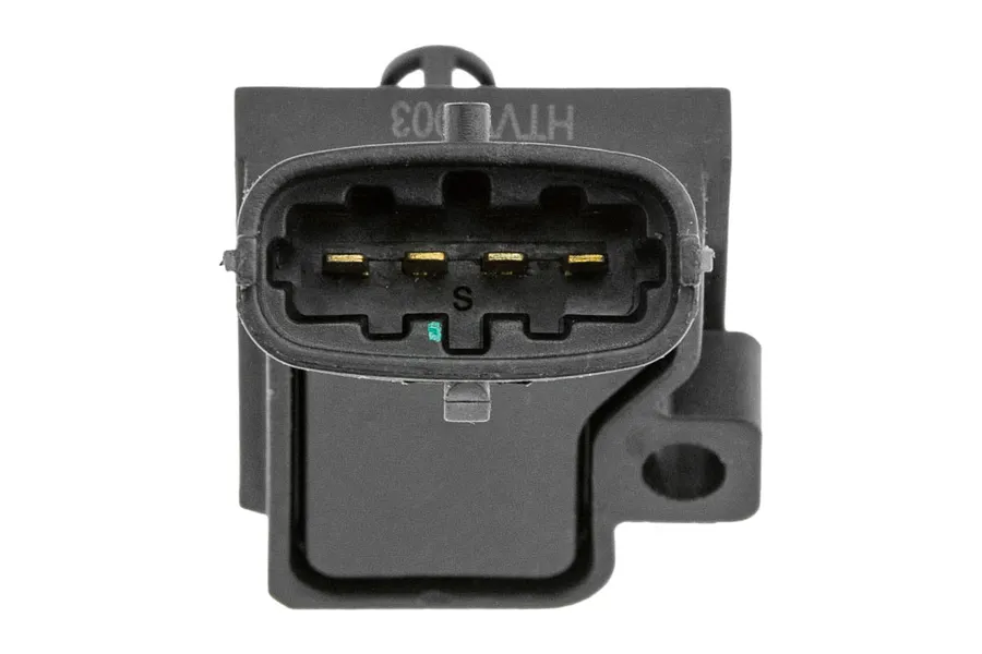 This part match OEM code: 8677288