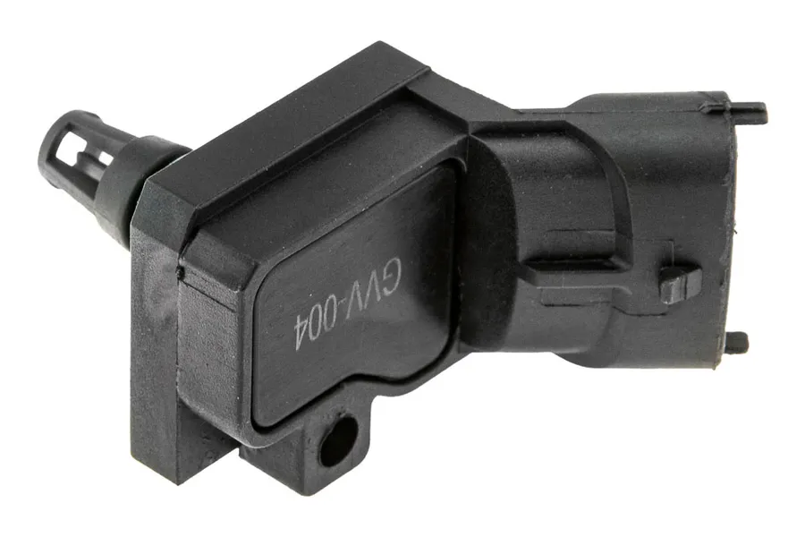 Prekės atitinka OEM kodą: 1689133