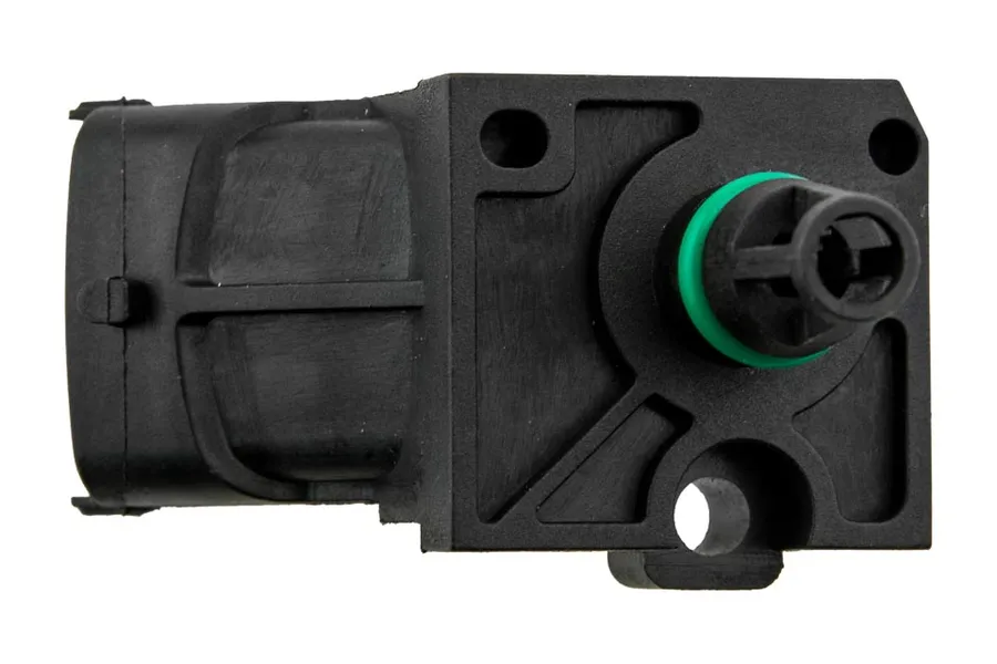 Prekės atitinka OEM kodą: 6G9N12B676AB