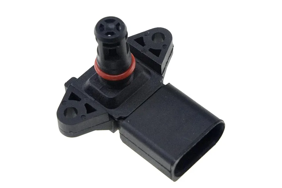 This part match OEM code: 3C 906 051