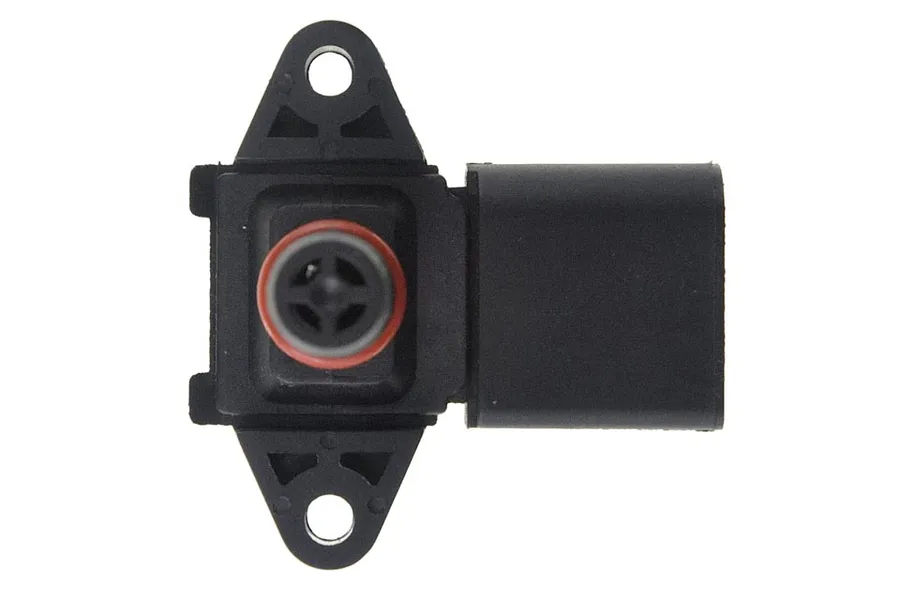 This part match OEM code: 3C 906 051 F