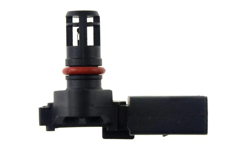 This part match OEM code: 3C 906 051 E