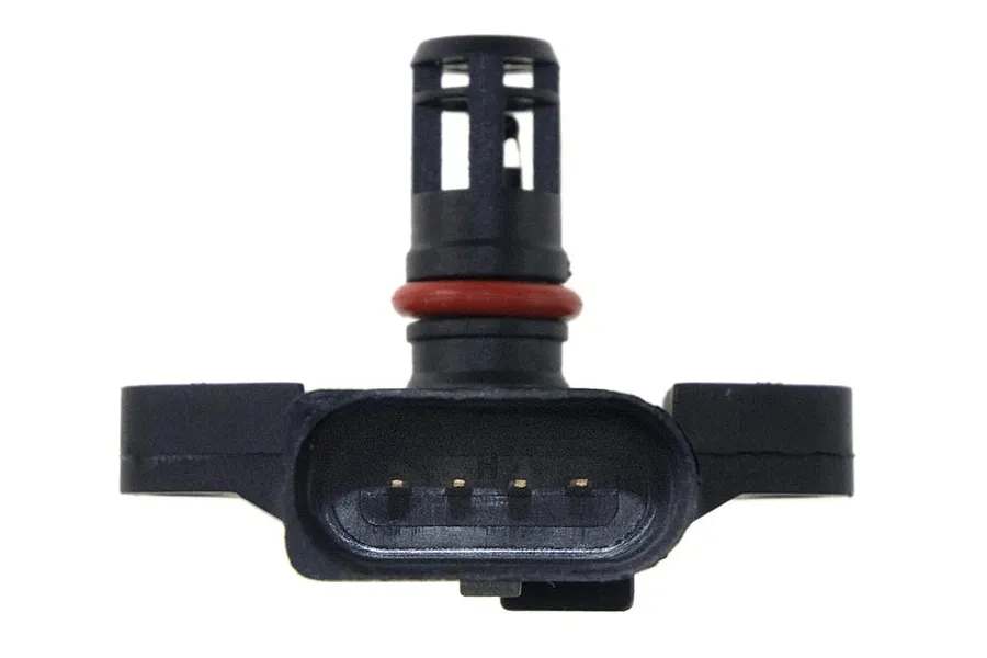 This part match OEM code: 3C 906 051