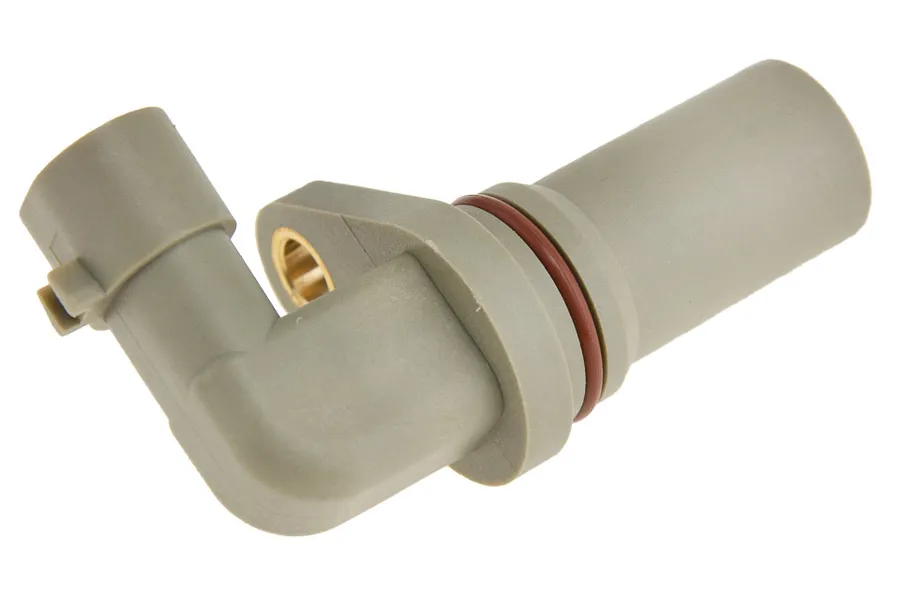 OEM код товара: 46798352