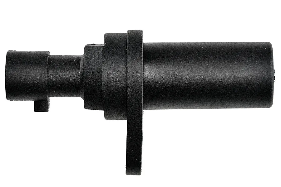 OEM код товара: 55187380