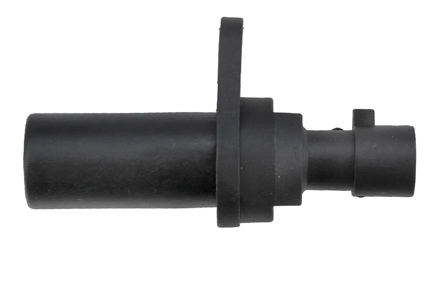Prekė atitinka OEM kodą: 46815160