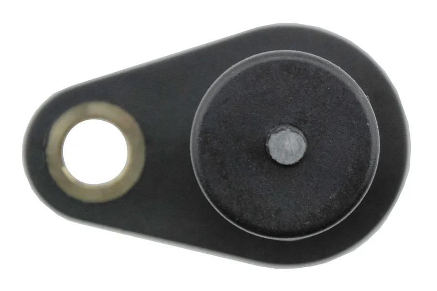 Prekė atitinka OEM kodą: 46815160