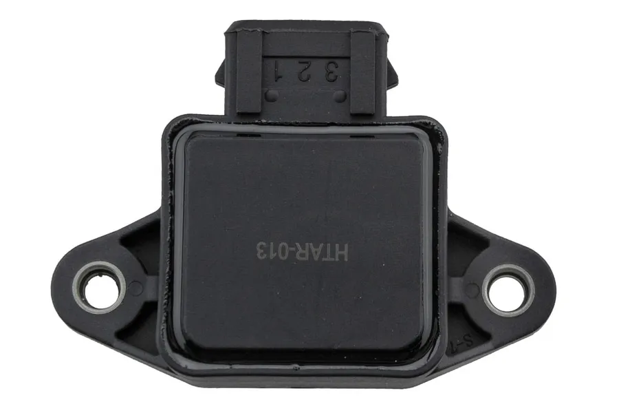 OEM код товара: 090486133