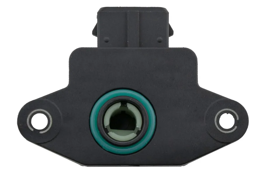 OEM код товара: 0825463