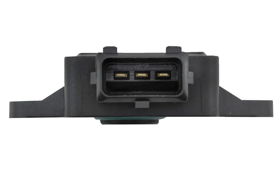OEM код товара: 090323839