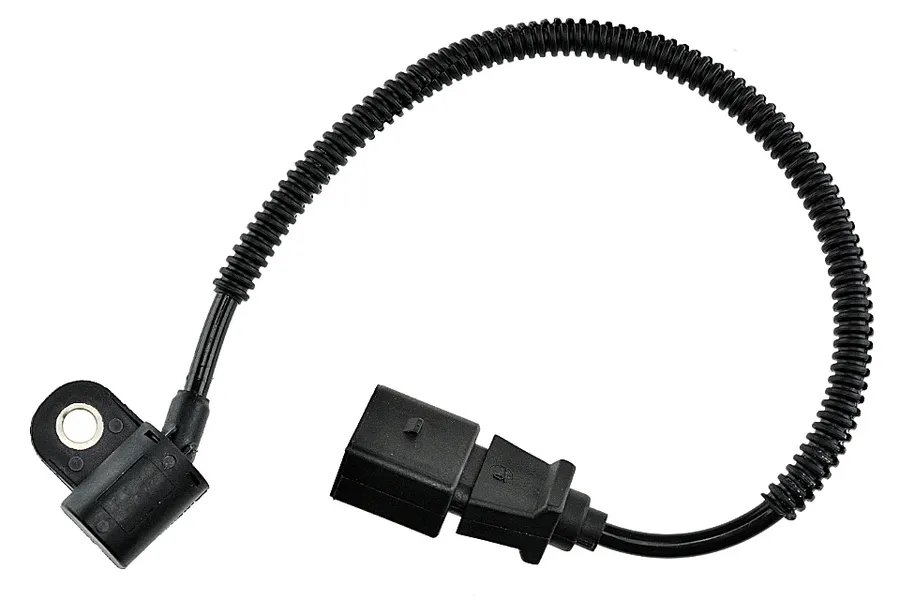 Prekė atitinka OEM kodą: K68001591AA