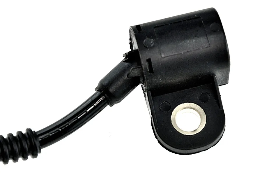 Prekė atitinka OEM kodą: 03G 957 147 C
