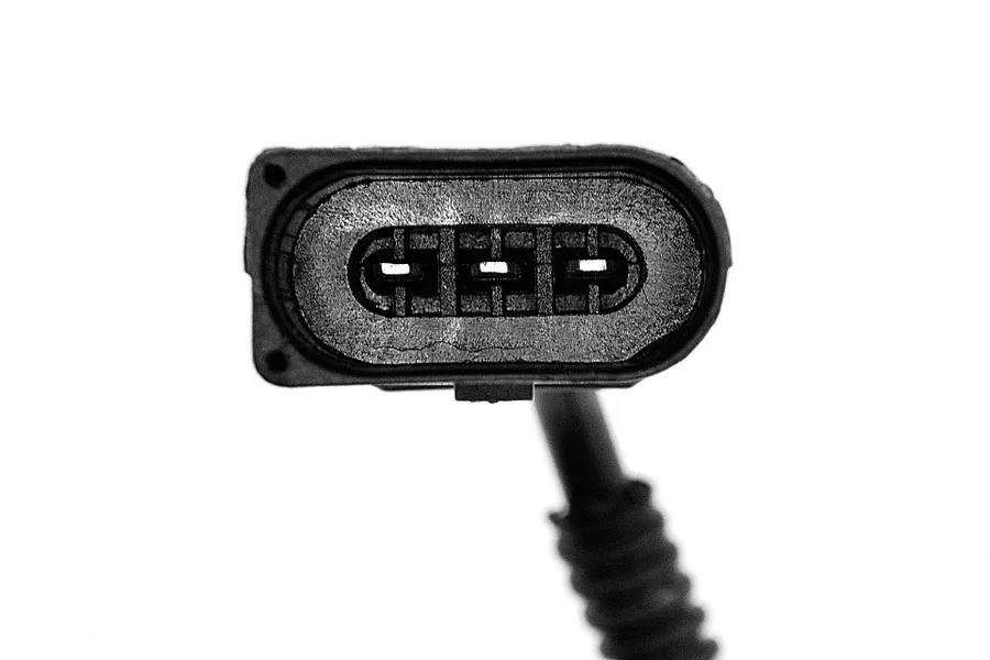 Prekė atitinka OEM kodą: 03G 957 147 A