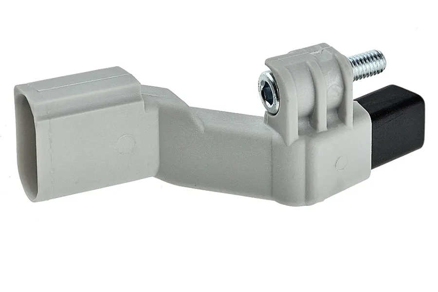 OEM код товара: 32 906 433 A
