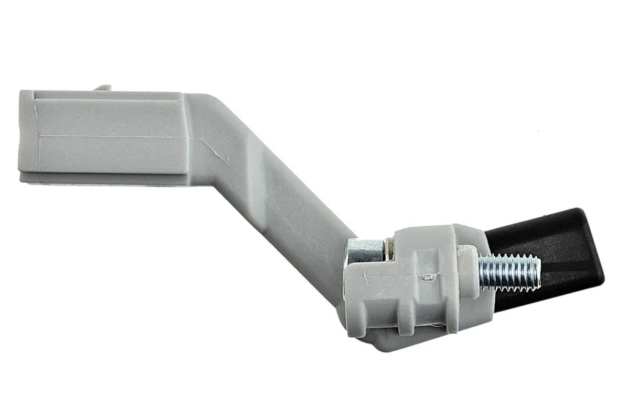 OEM код товара: 32 906 433 B