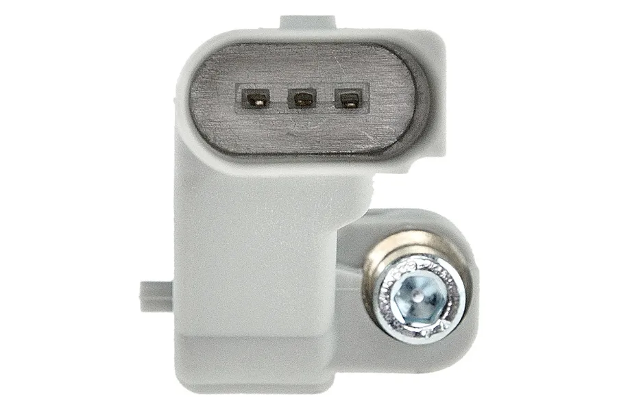 OEM код товара: 36 906 433 C