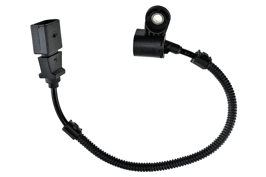 OEM код товара: 3L 957 147 A