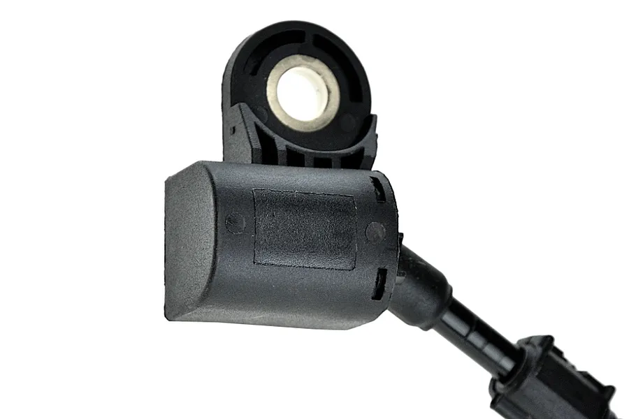 OEM код товара: 3L 957 147 A