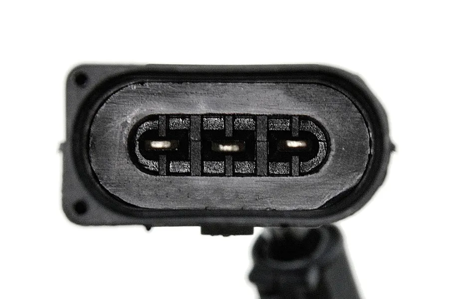 OEM код товара: 3L 957 147