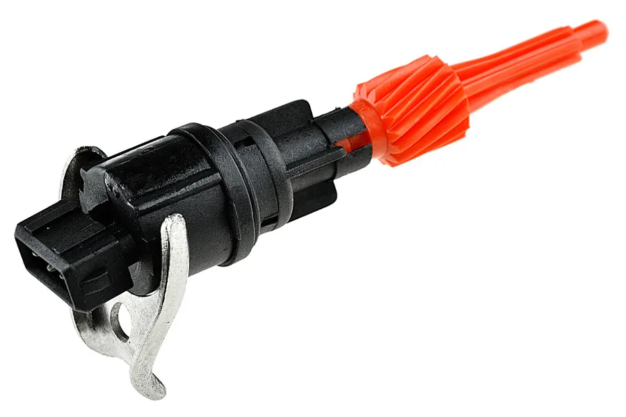 Prekė atitinka OEM kodą: 1H0 919 149 A