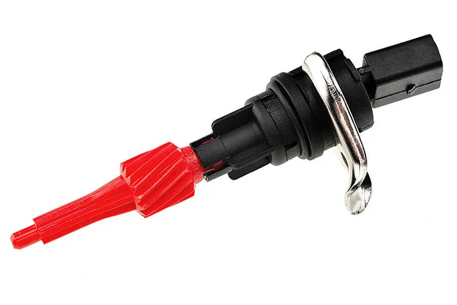 OEM код товара: 1H0 919 149 C
