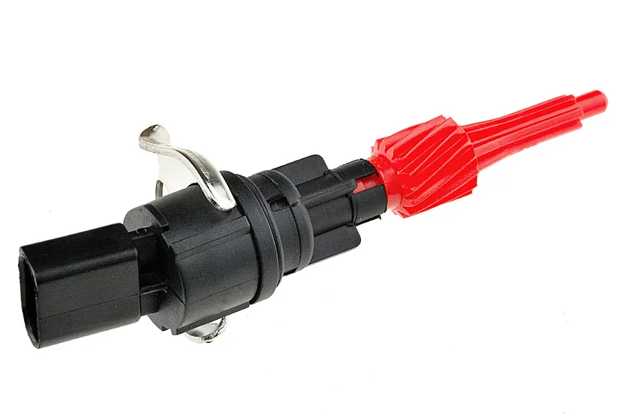 OEM код товара: 1H0 919 149 C