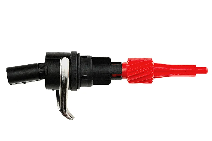 OEM код товара: 1H0 919 149 C
