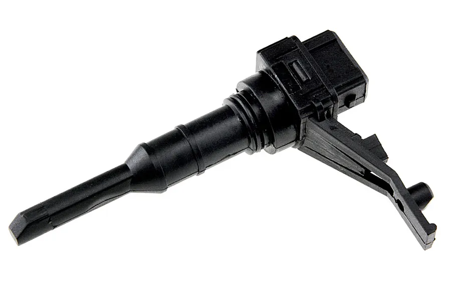 Prekės atitinka OEM kodą: 012 409 191D