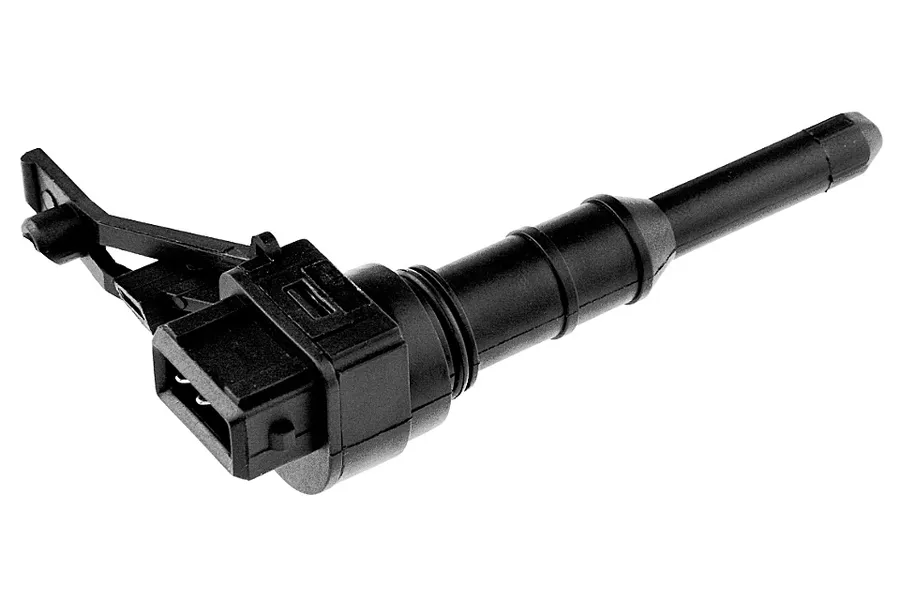 Prekės atitinka OEM kodą: 012 409 191B