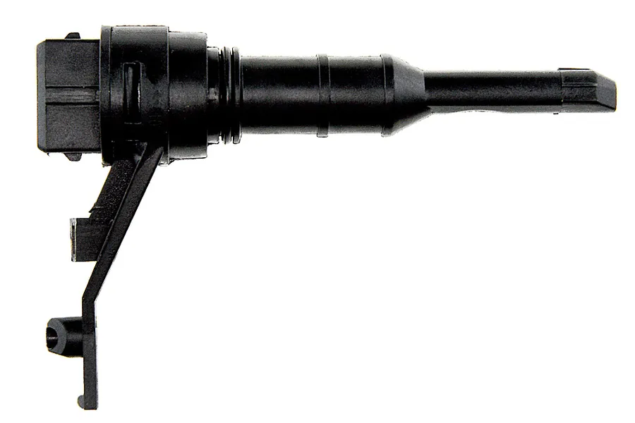 Prekės atitinka OEM kodą: 012 409 191C