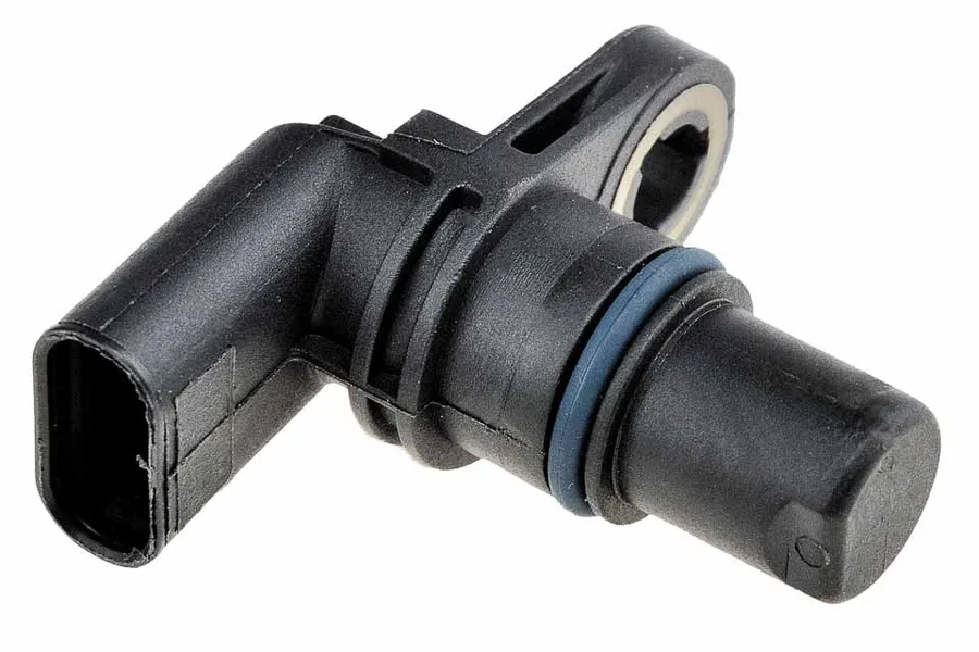 Prekė atitinka OEM kodą: 06M907601