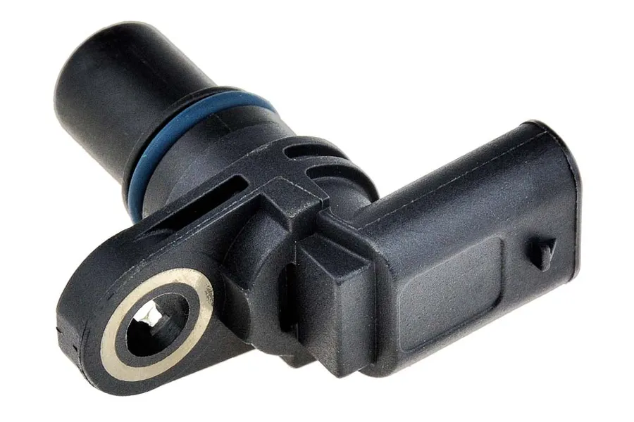 Prekė atitinka OEM kodą: 4C907601K