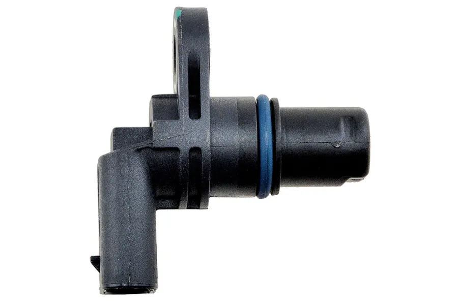 Prekė atitinka OEM kodą: 04C 907 601