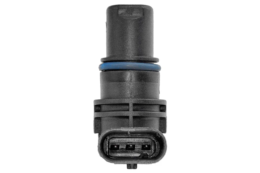 Prekė atitinka OEM kodą: 04C 907 601 A