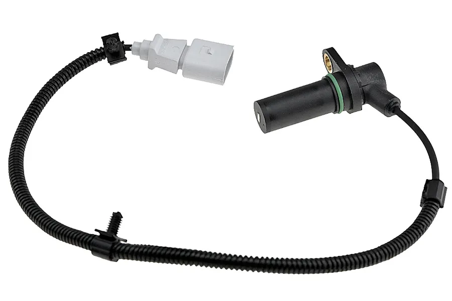Prekė atitinka OEM kodą: 45 957 147 C