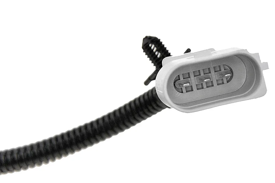 Prekė atitinka OEM kodą: 045 957 147