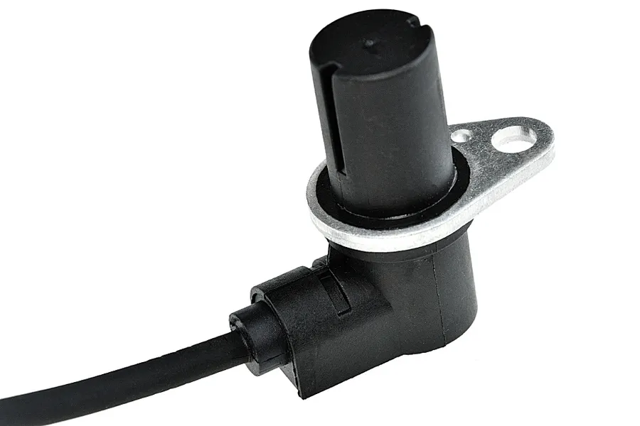 OEM код товара: 12141703277