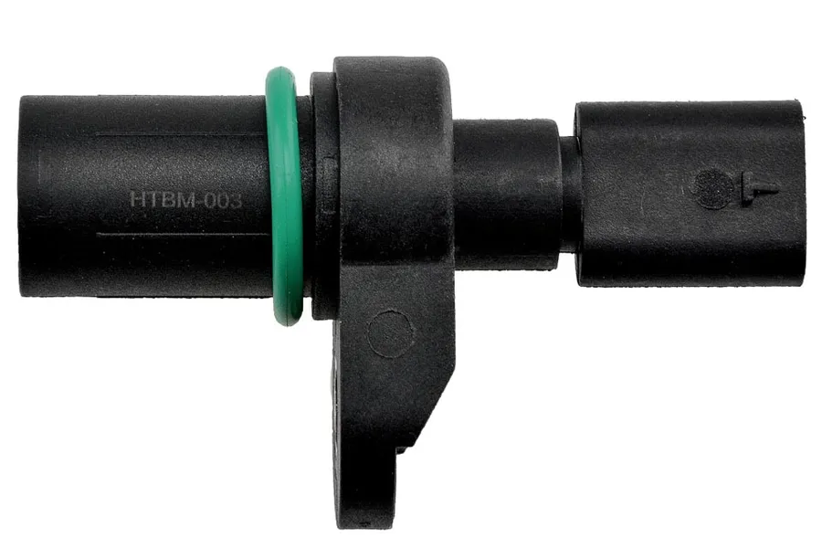OEM код товара: 7803093