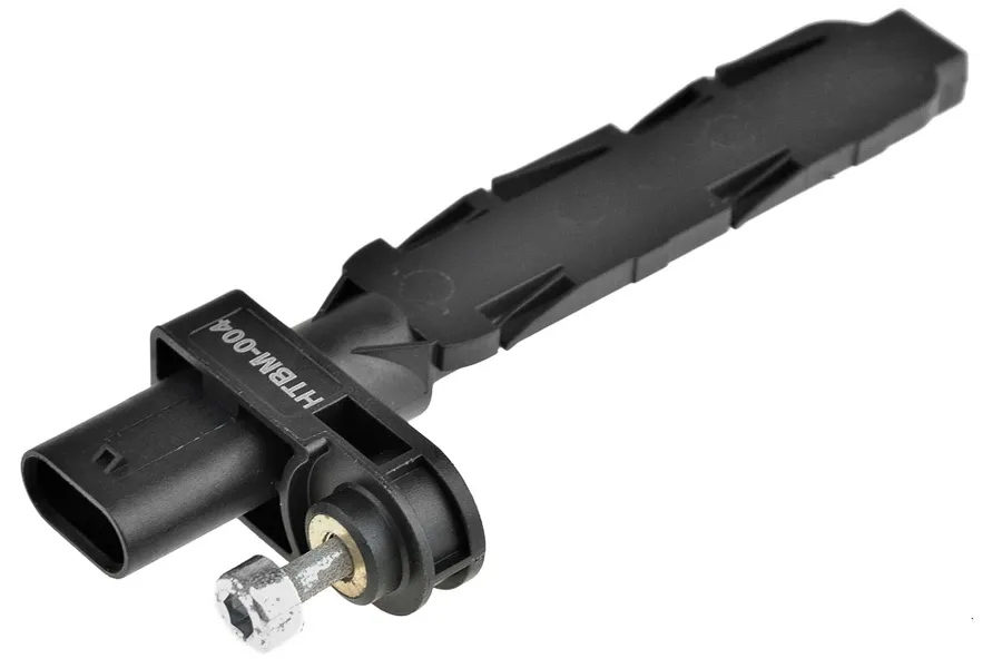 This part match OEM code: 13 62 7 805 188
