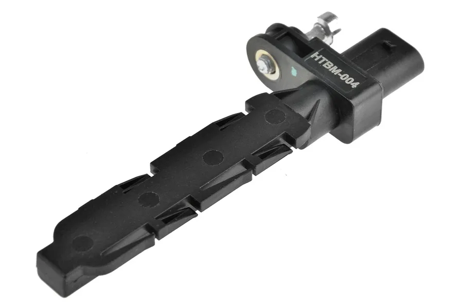 This part match OEM code: 13627805188