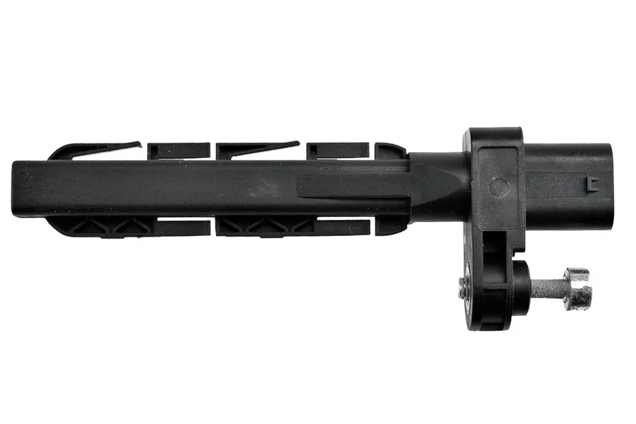 This part match OEM code: 7805188