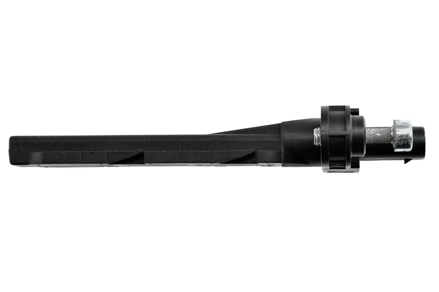 This part match OEM code: 7 805 188
